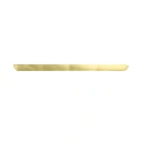 EH89-8953.webp