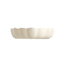 EH02-6153.webp