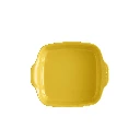 EH90-2050_1.webp