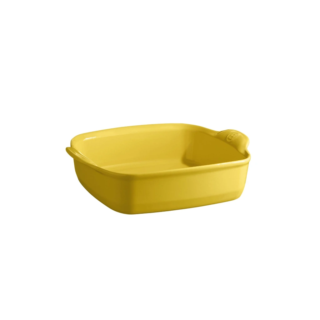 EH90-2050_2.webp