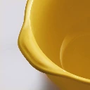 EH90-2149_2.webp