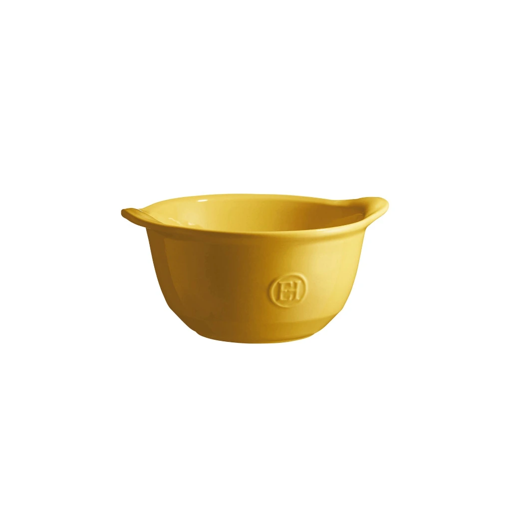 EH90-2149.webp