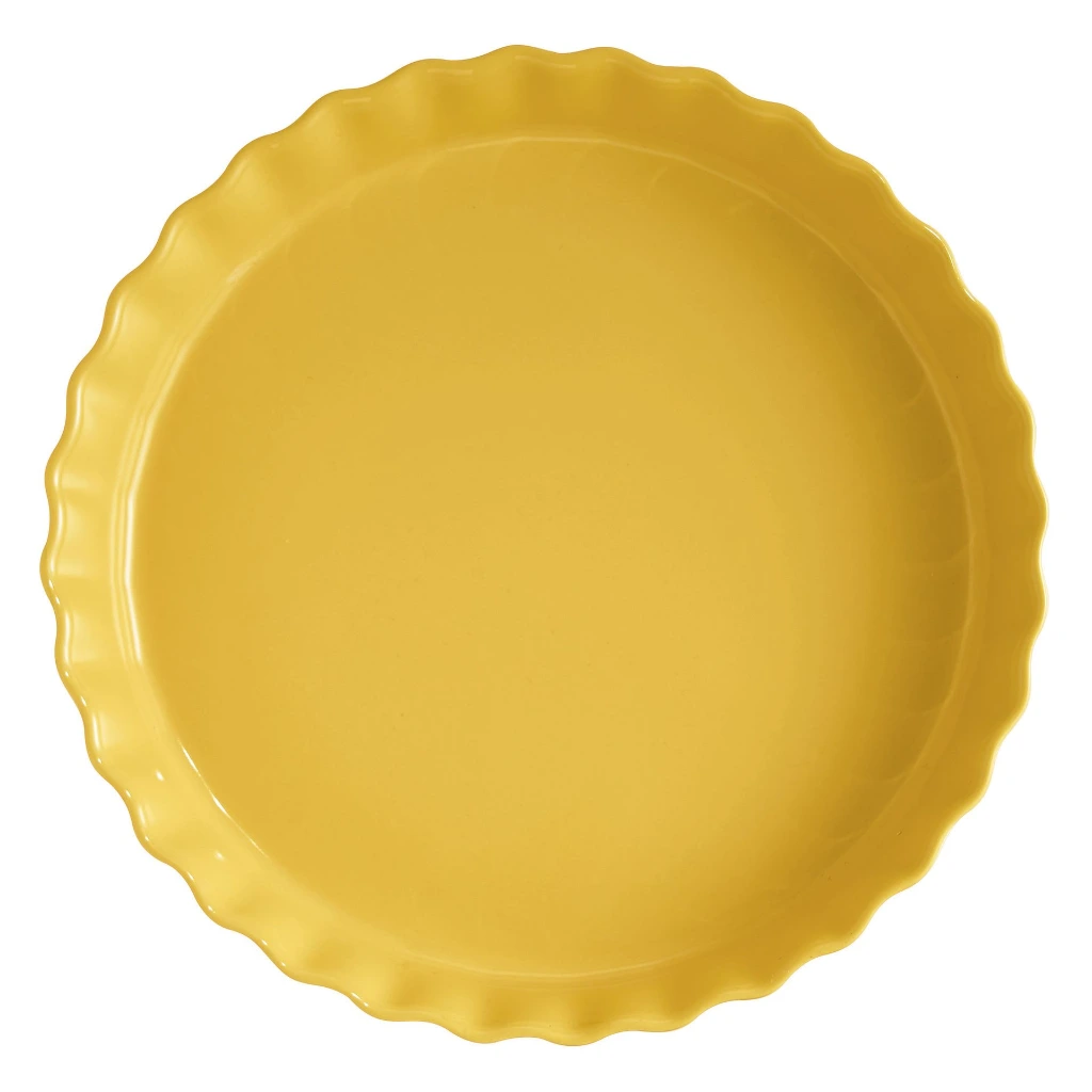 EH90-6032_1.webp