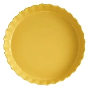 EH90-6032_1.webp