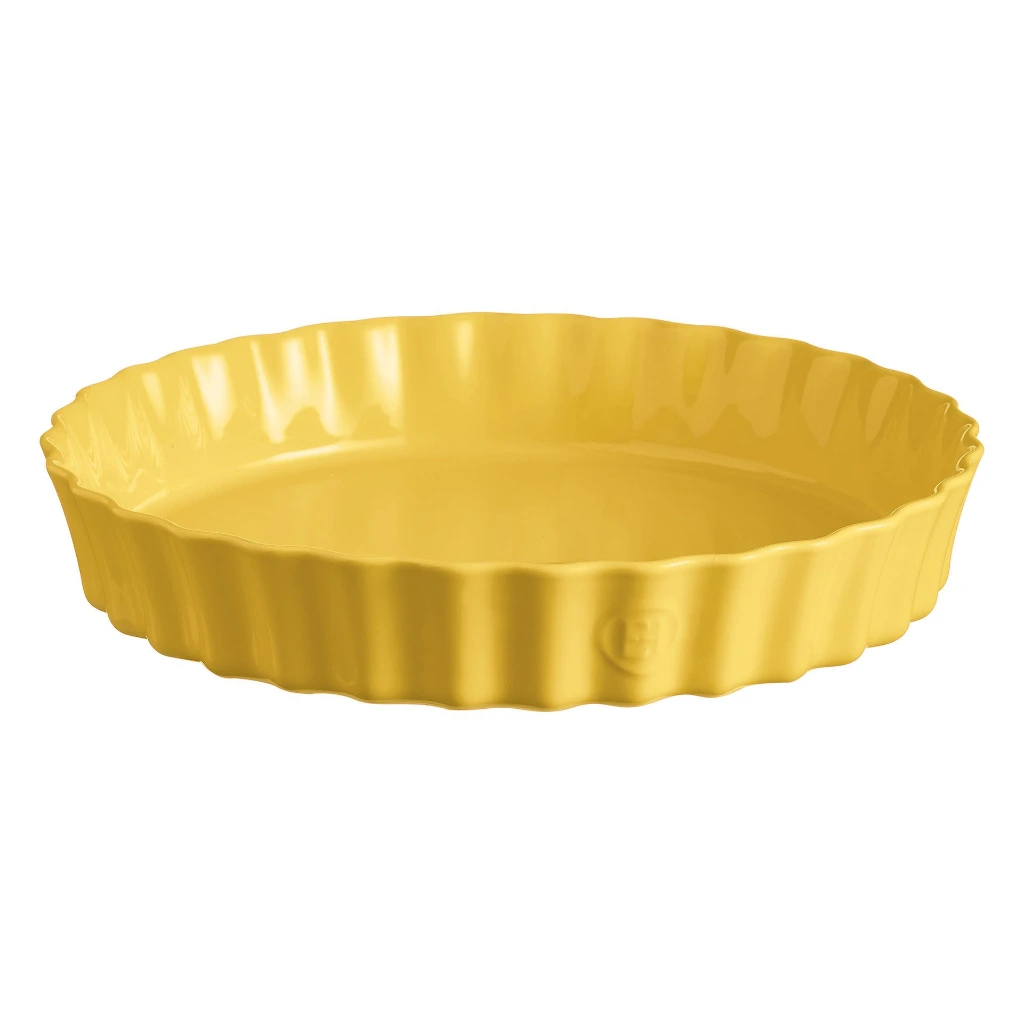 EH90-6032.webp