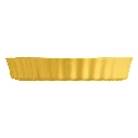 EH90-6032_2.webp