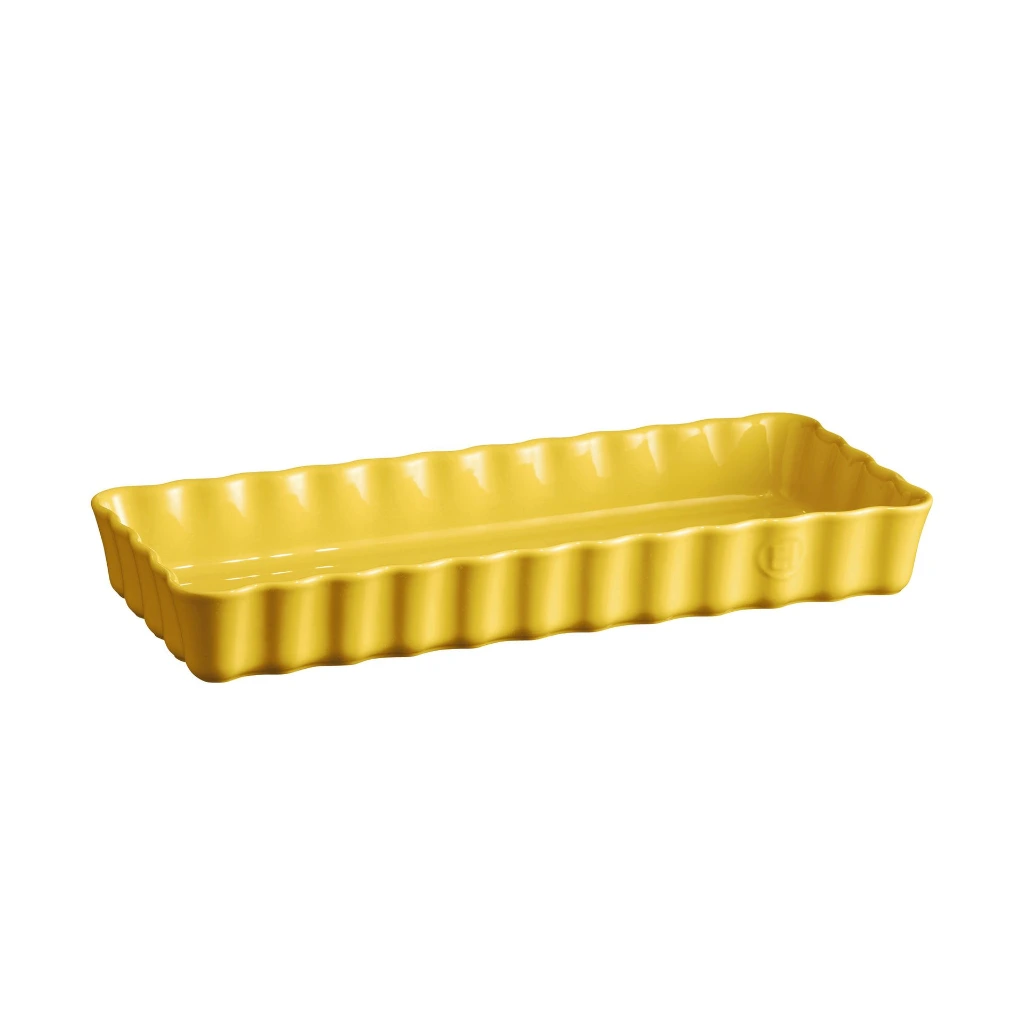 EH90-6034_2.webp