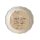 EH02-6253_2.webp