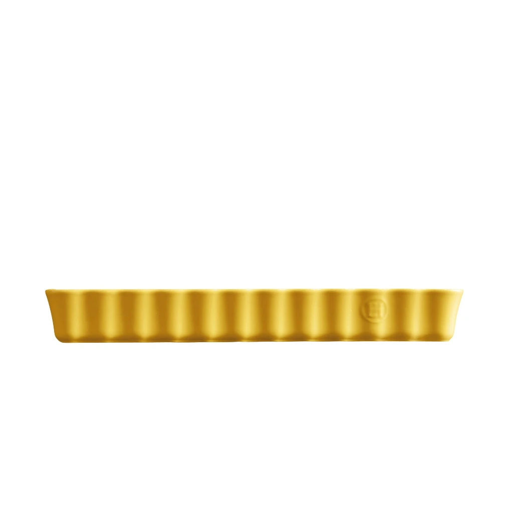EH90-6034.webp