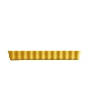 EH90-6034.webp