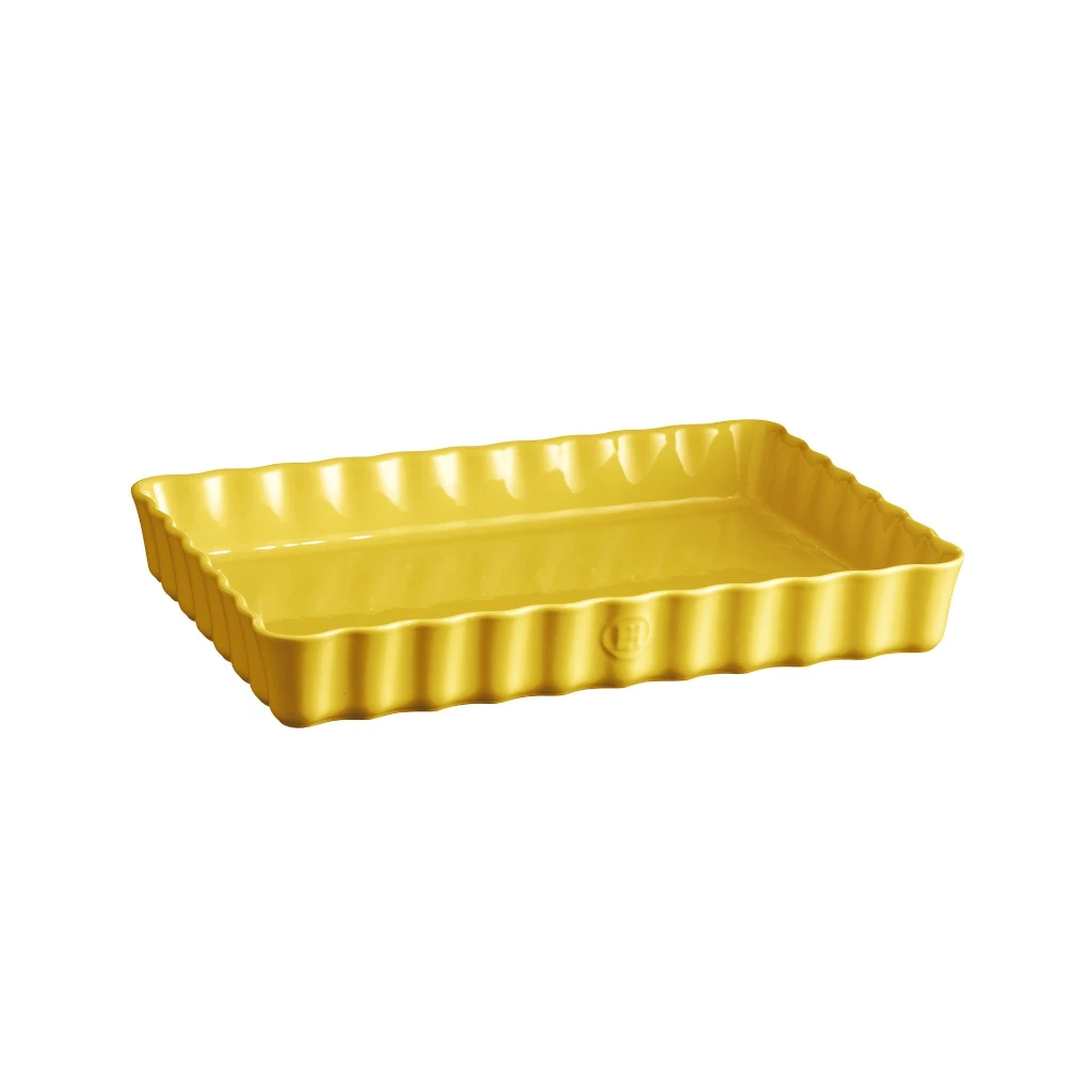 EH90-6038.webp
