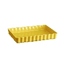 EH90-6038.webp