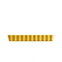 EH90-6038_1.webp