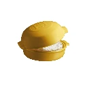 EH90-8417.webp