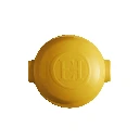 EH90-8417_3.webp