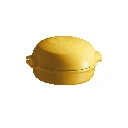 EH90-8417_2.webp