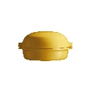 EH90-8417_1.webp