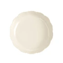 EH02-6253_1.webp