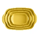 EH90-9649_4.webp