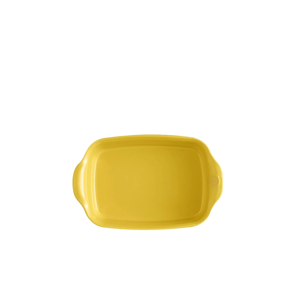EH90-9649.webp