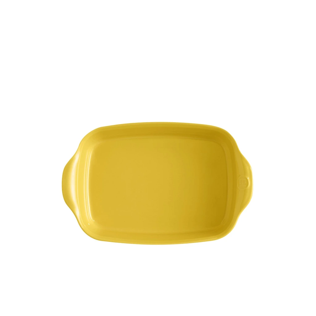 EH90-9650_1.webp