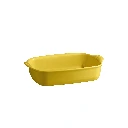 EH90-9650_2.webp