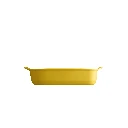 EH90-9650.webp