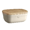 EH02-8750_3.webp