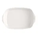EH11-9654_2.webp