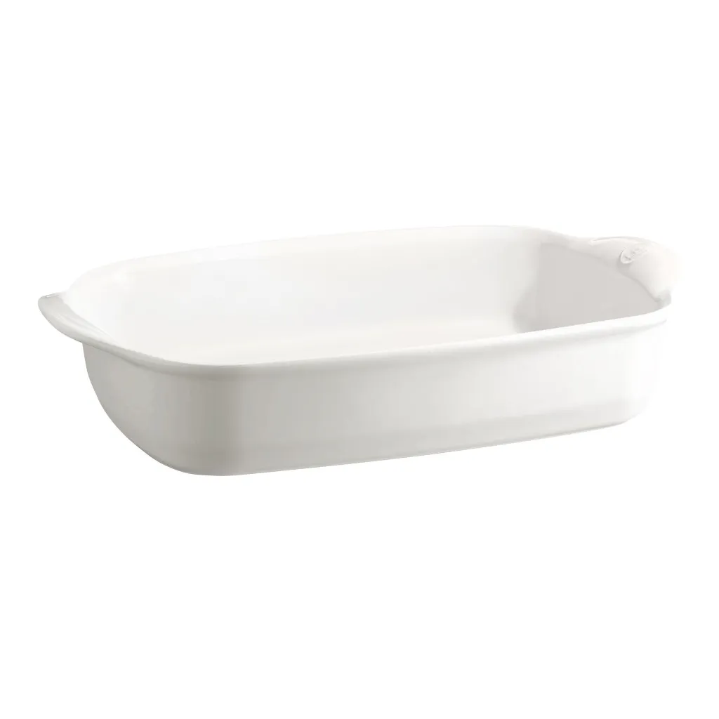 EH11-9654.webp