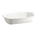 EH11-9654.webp