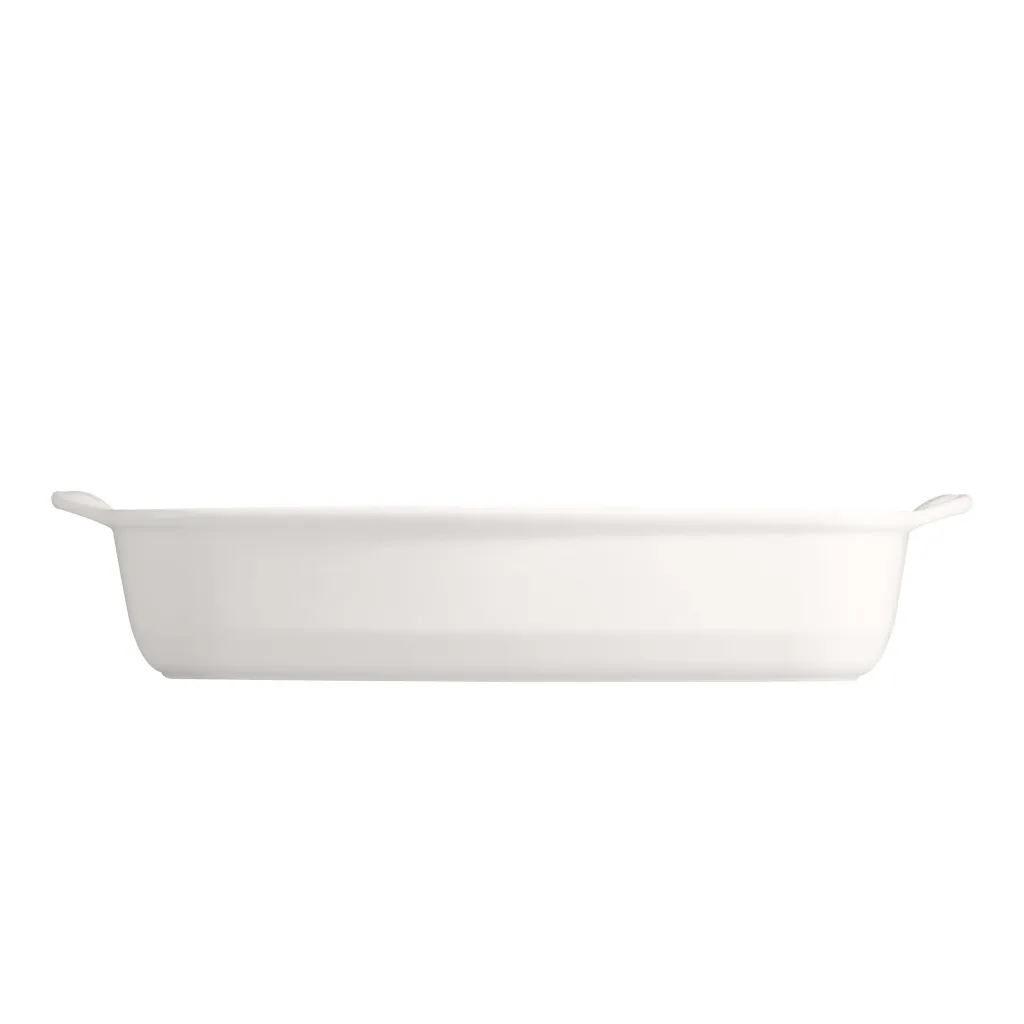 EH11-9654_1.webp