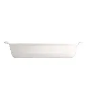EH11-9654_1.webp