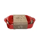 EH34-9802_1.webp