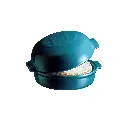 EH60-8417_1.webp