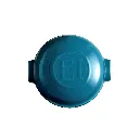 EH60-8417_3.webp