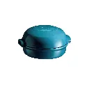 EH60-8417.webp