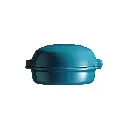 EH60-8417_2.webp