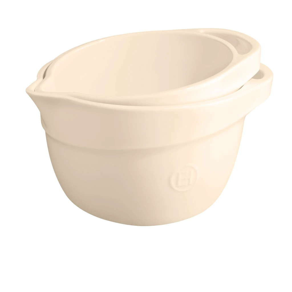 EH02-6562.webp