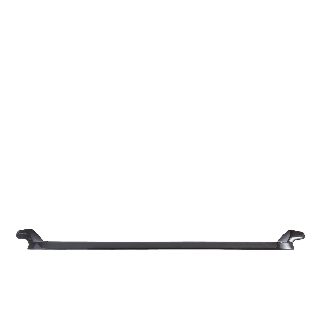 EH79-5042_1.webp