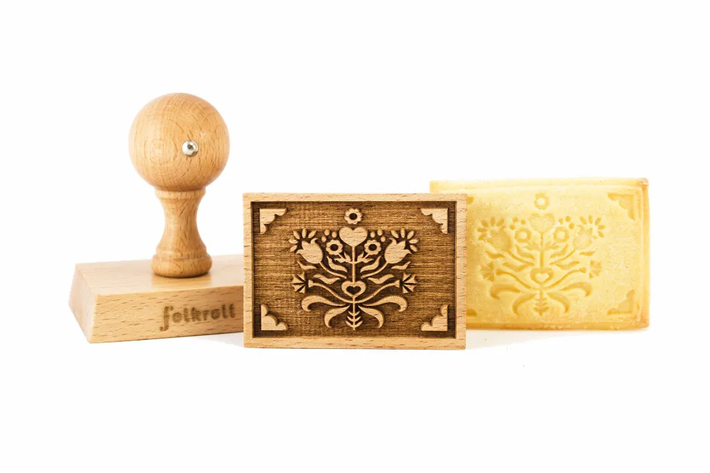 flower_stamp_4.webp