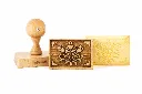 flower_stamp_4.webp