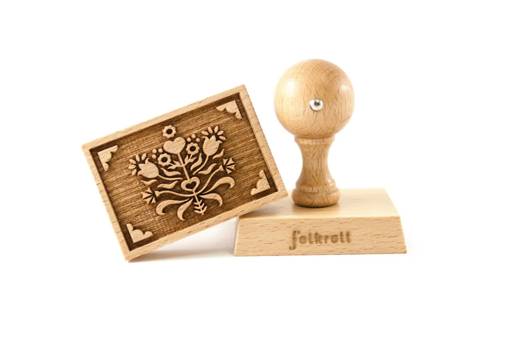 flower_stamp_2.webp