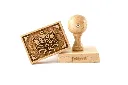 flower_stamp_2.webp
