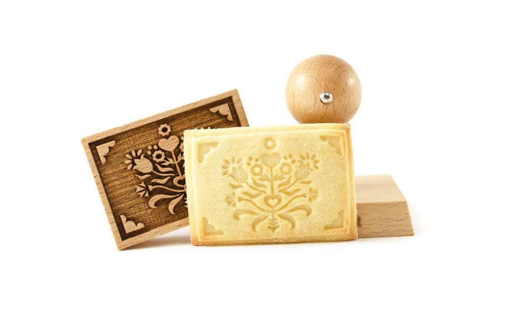 flower_stamp_3.webp