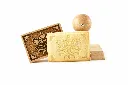 flower_stamp_3.webp