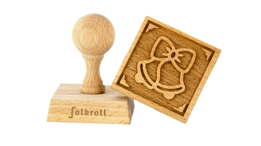 bells_stamp_2.webp
