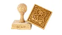 bells_stamp_2.webp
