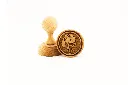 golden_retriever_3.webp