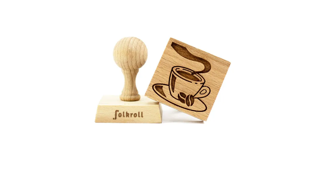 coffee_stamp_2.webp